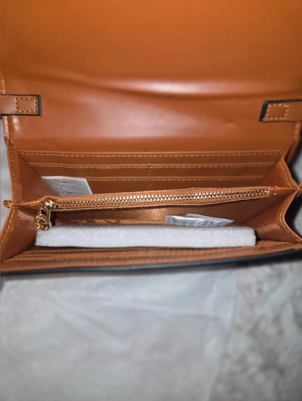Valentino Orlandi - Crossbody